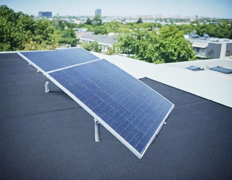 PV-Anlagen Reinigung in Wesel durch Fachbetrieb