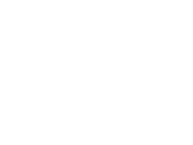 Kontakt zur Gebäudereinigung in Wesel