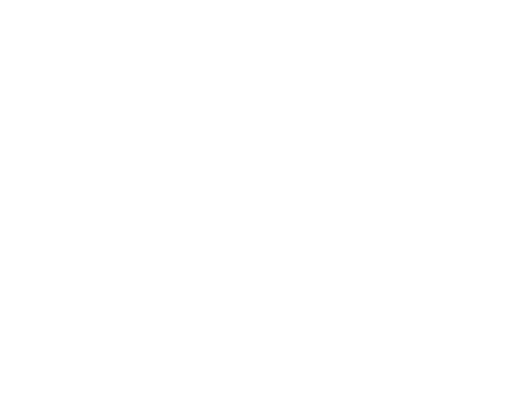 Leistungen der Gebäudereinigung in Wesel