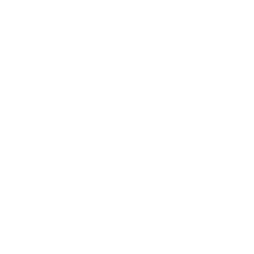 Zufriedene Kunden der Gebäudereinigung